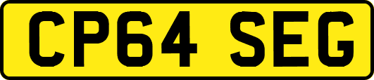 CP64SEG