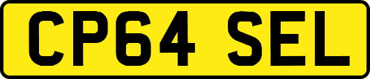 CP64SEL