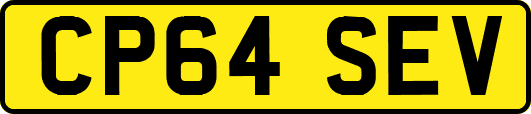CP64SEV