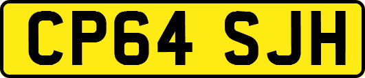 CP64SJH