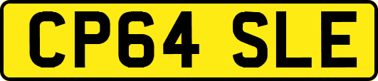 CP64SLE