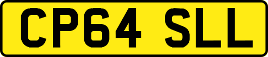 CP64SLL