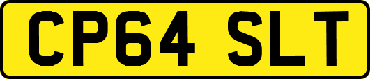 CP64SLT