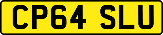 CP64SLU