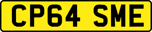 CP64SME