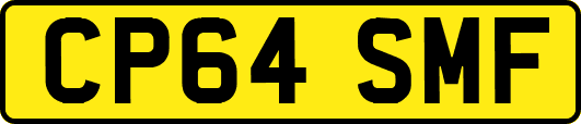 CP64SMF