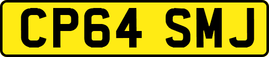 CP64SMJ