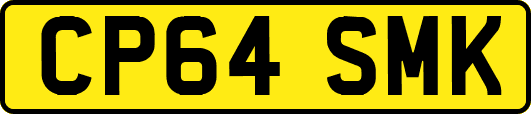 CP64SMK