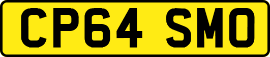CP64SMO