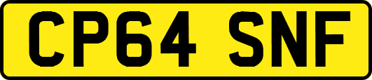 CP64SNF