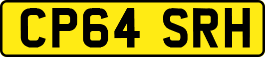 CP64SRH