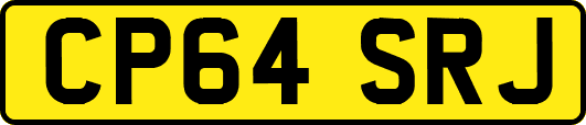 CP64SRJ