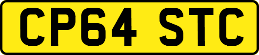 CP64STC