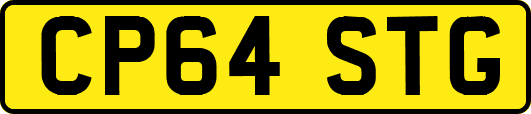 CP64STG