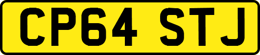 CP64STJ