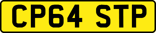CP64STP