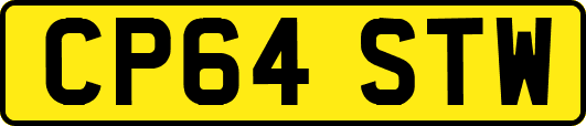 CP64STW