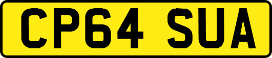 CP64SUA