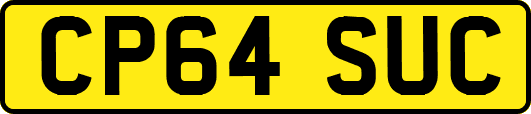CP64SUC