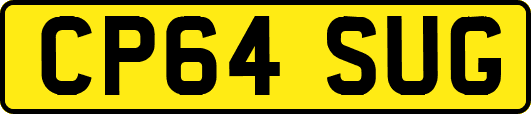 CP64SUG