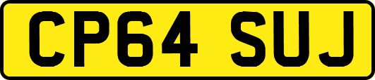 CP64SUJ