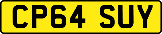 CP64SUY