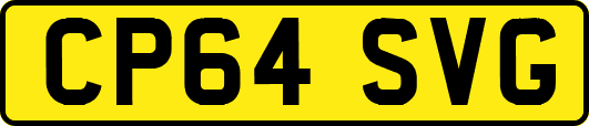 CP64SVG