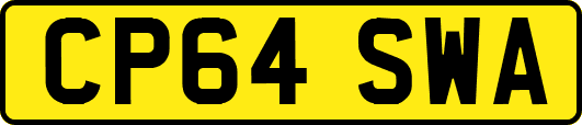 CP64SWA