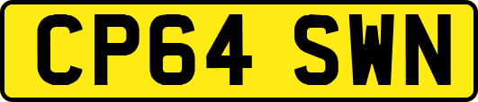 CP64SWN