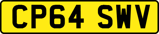 CP64SWV