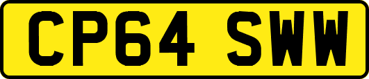 CP64SWW