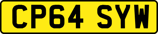 CP64SYW