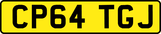CP64TGJ