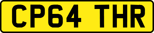 CP64THR