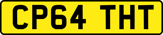 CP64THT