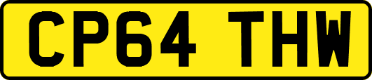 CP64THW