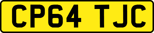 CP64TJC