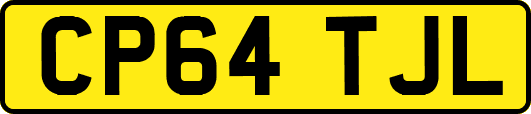 CP64TJL
