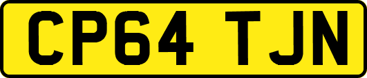 CP64TJN