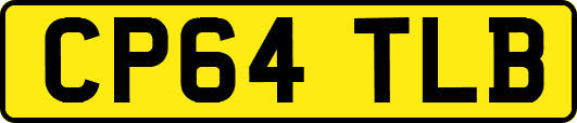 CP64TLB