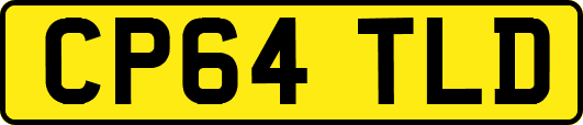 CP64TLD