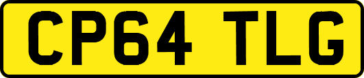 CP64TLG