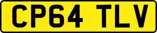 CP64TLV