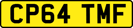 CP64TMF
