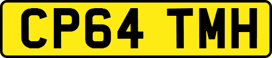 CP64TMH