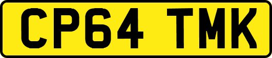 CP64TMK