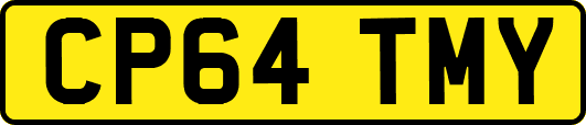 CP64TMY