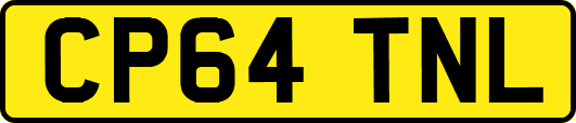 CP64TNL