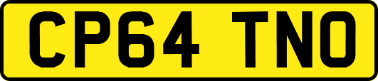 CP64TNO