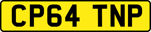 CP64TNP